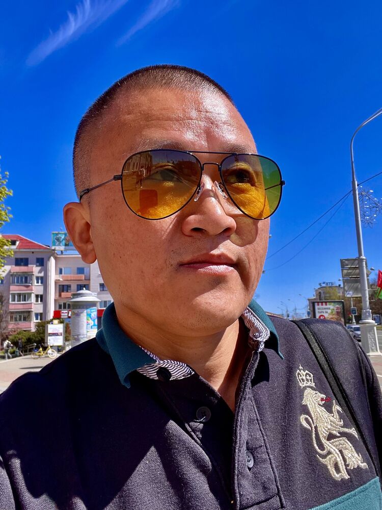 ���� 26363200 ������� ����, 43 ����, ���� ���������� � ������