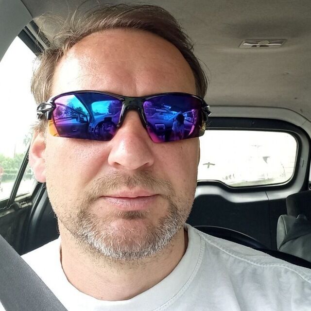 ���� 44921710 ������� ��������, 45 ���, ���� ���������� � ������