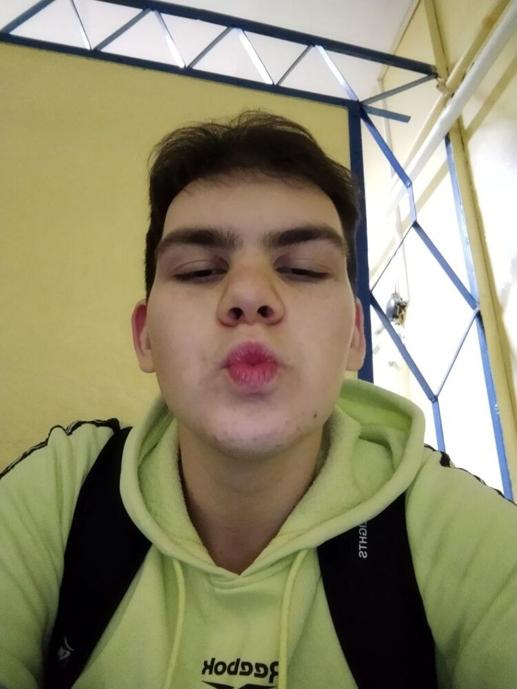 ���� 31921960 ����� ������, 25 ���, ���� ���������� � ������������