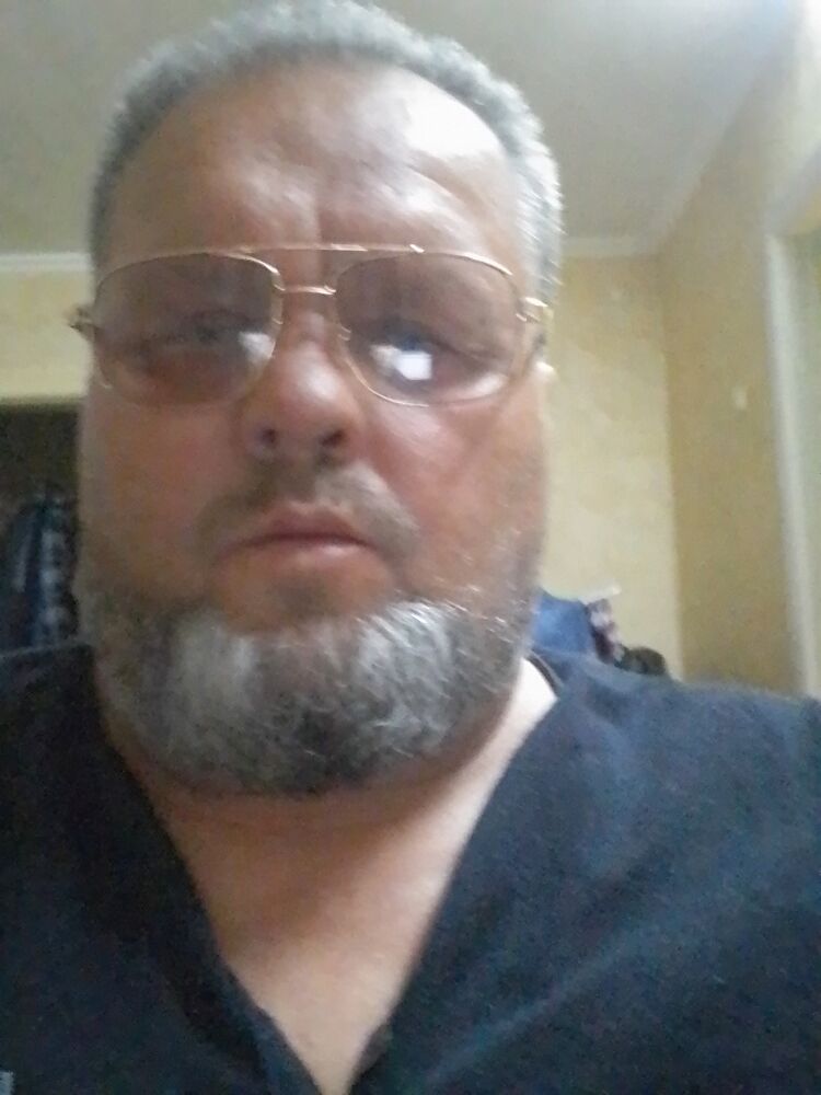 ���� 44314400 ������� ������, 59 ���, ���� ���������� � ������