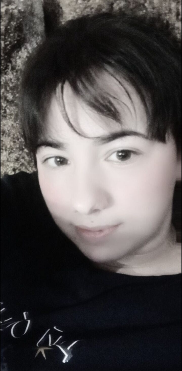  37101590  , 34 ,    