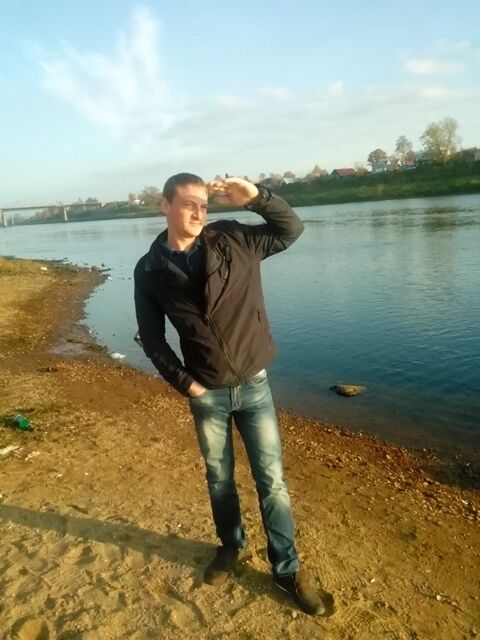  47962860  , 40 ,    