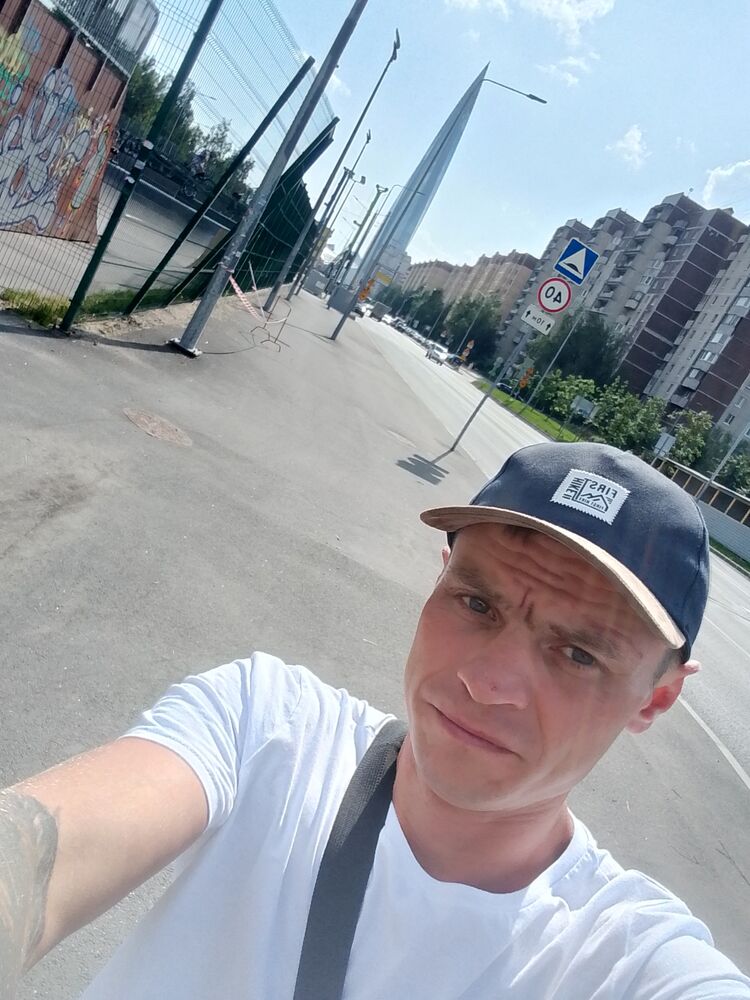  52855760  , 34 ,    --