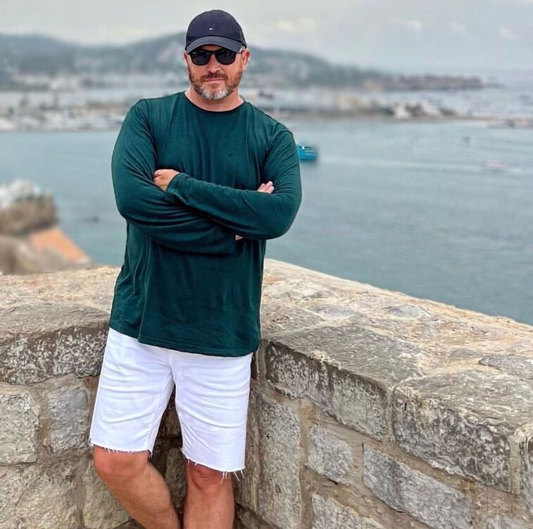 ���� 42093260 ������� ������, 53 ����, ���� ���������� � ������