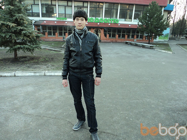 ���������� �������, ���� ������� �����, 35 ���, ������������ ��� ������, ����� � ���������, c�������� ���������