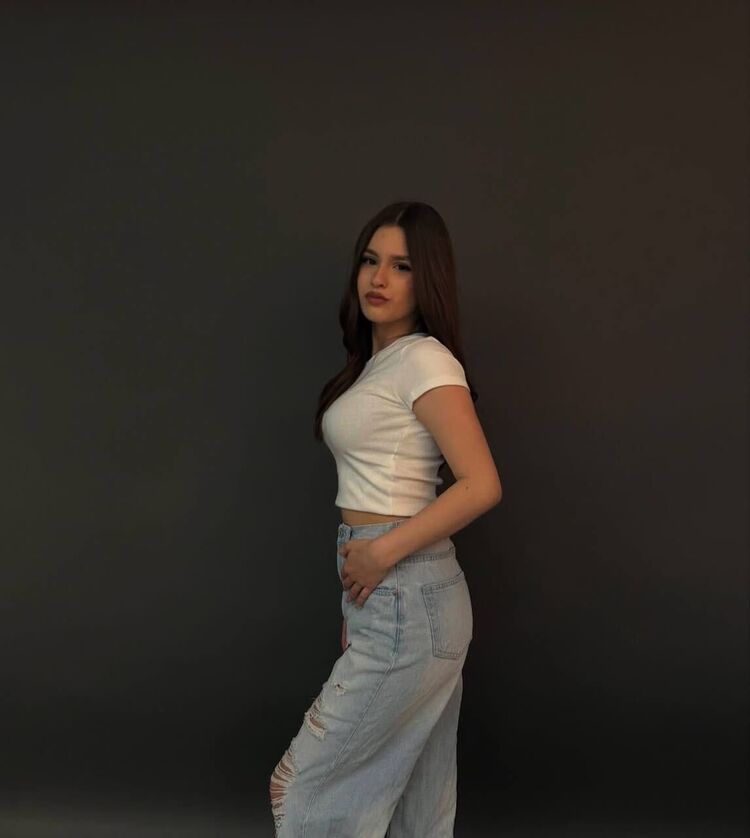 ���� 54778840 ������� �����, 25 ���, ���� ���������� � ��������