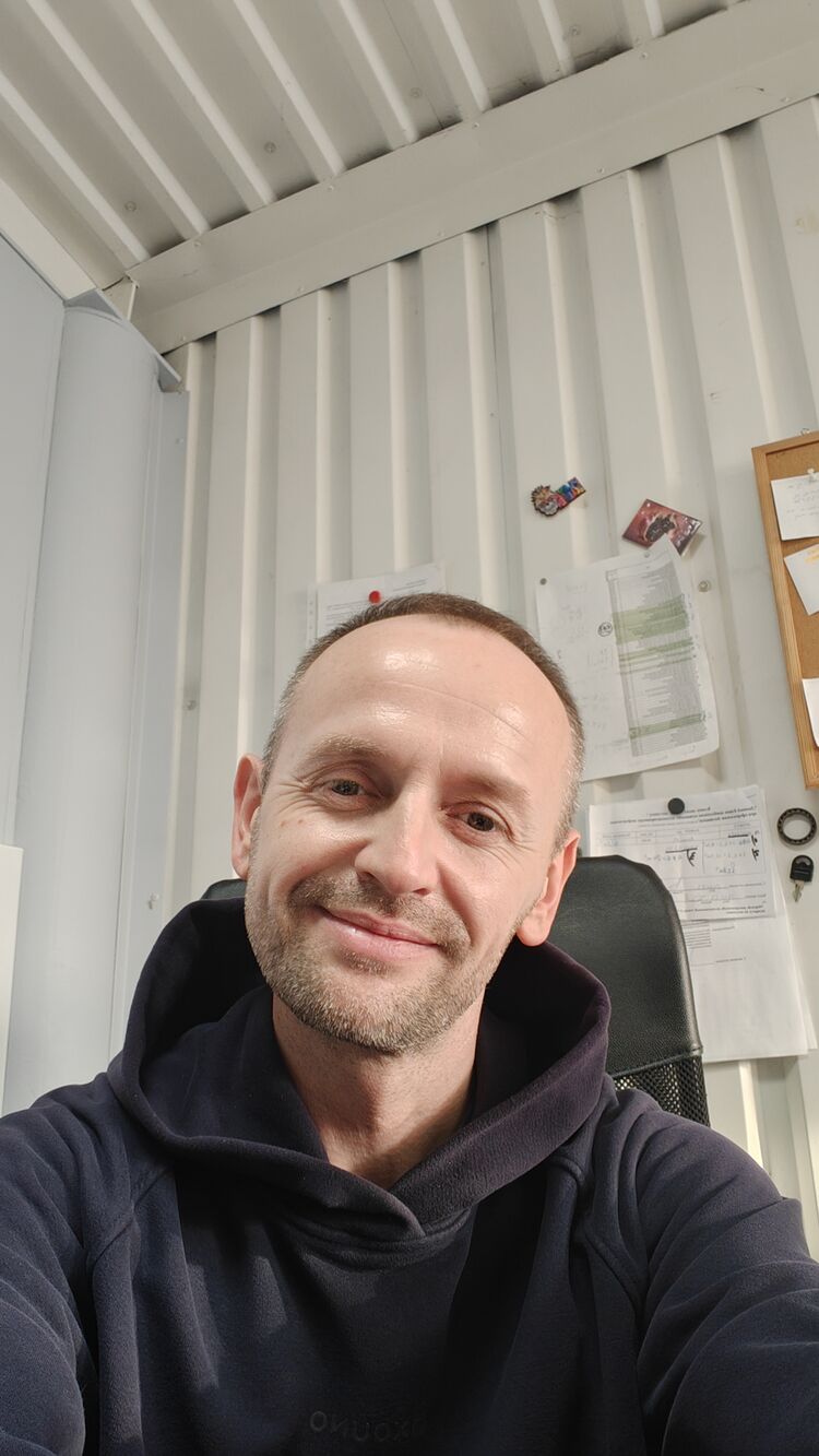 ���������� �����������, ���� ������� ����, 43 ����, ������������ ��� ������, ����� � ���������, c�������� ���������, ���������