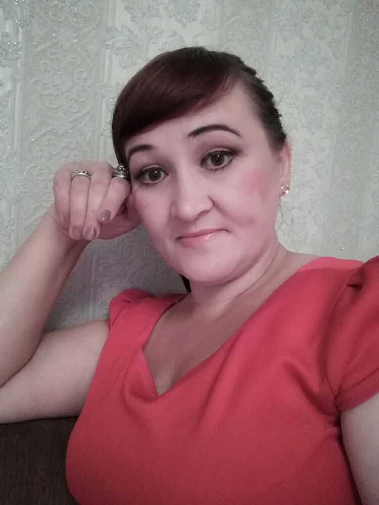  20350150  , 51 ,    