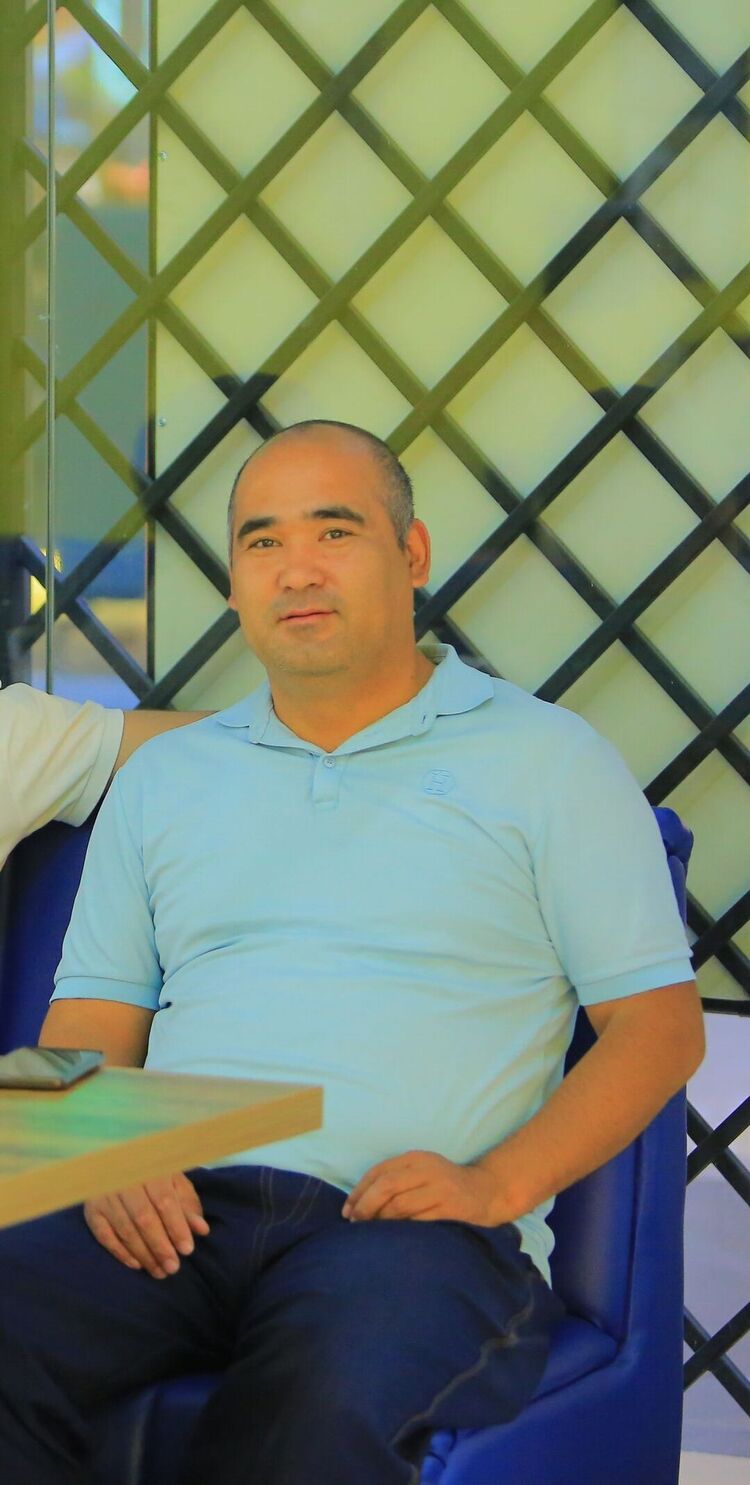 ���� 55680510 ������� �����, 37 ���, ���� ���������� � ��������