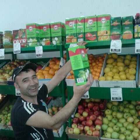 ���� 11273730 ������� �����, 45 ���, ���� ���������� � ������