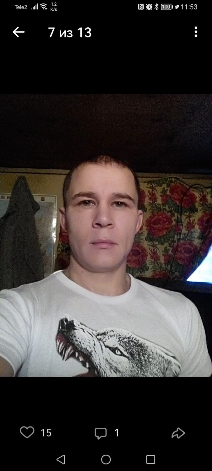  30447700  , 46 ,    