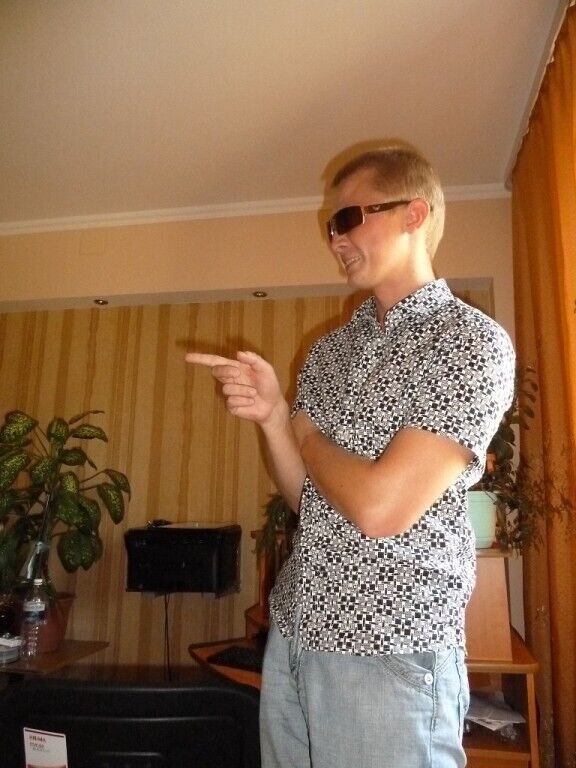 ���������� �������, ���� ������� �������, 33 ����, ������������ ��� ����� � ���������, c�������� ���������, ���������