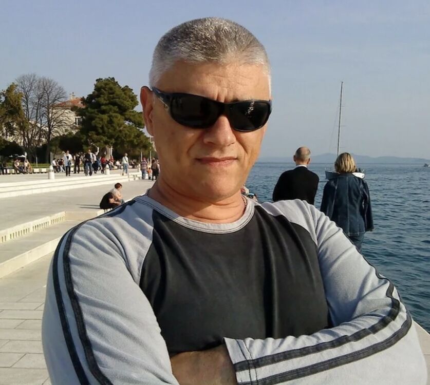 ���� 55682790 ������� Slavik, 53 ����, ���� ���������� � ������