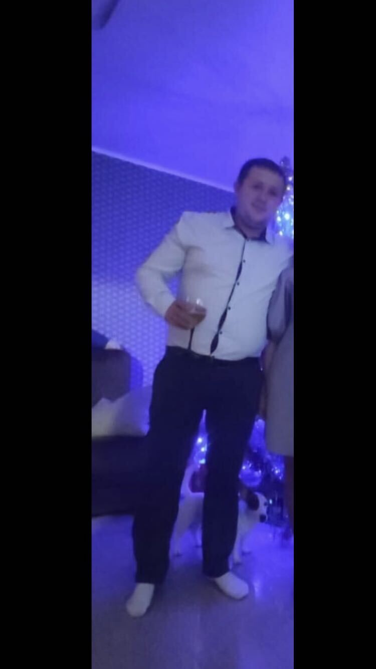 ���������� ������������, ���� ������� ��������, 30 ���, ������������ ��� ������, ����� � ���������, c�������� ���������