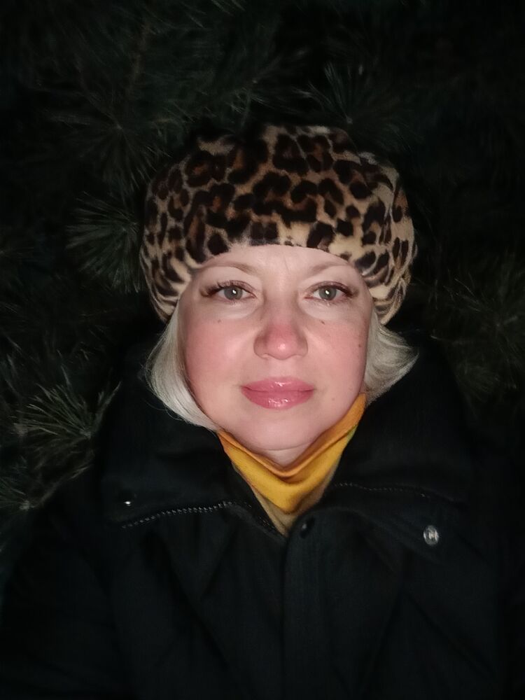 ,   , 54 ,  