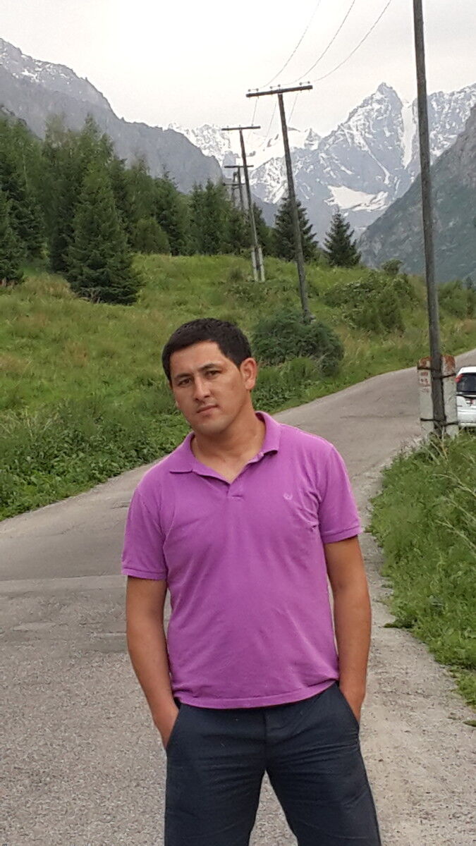  ,   , 42 ,  