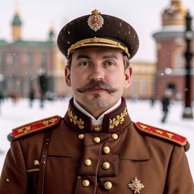 ���� 55340100 ������� ��������, 44 ����, ���� ���������� � ������ ������