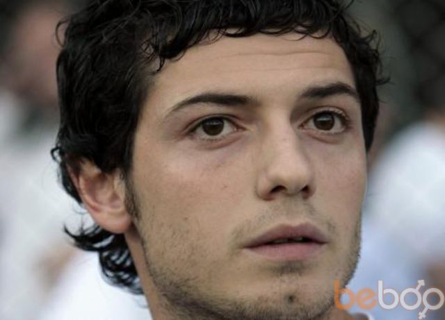 ���� 1115840 ������� Camal, 39 ���, ���� ���������� � ����