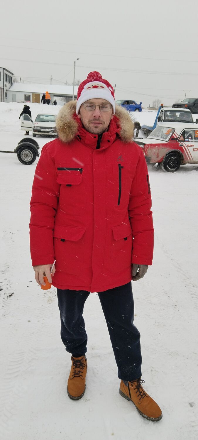 ���������� ������������, ���� ������� �������, 43 ����, ������������ ��� ������, ����� � ���������, c�������� ���������