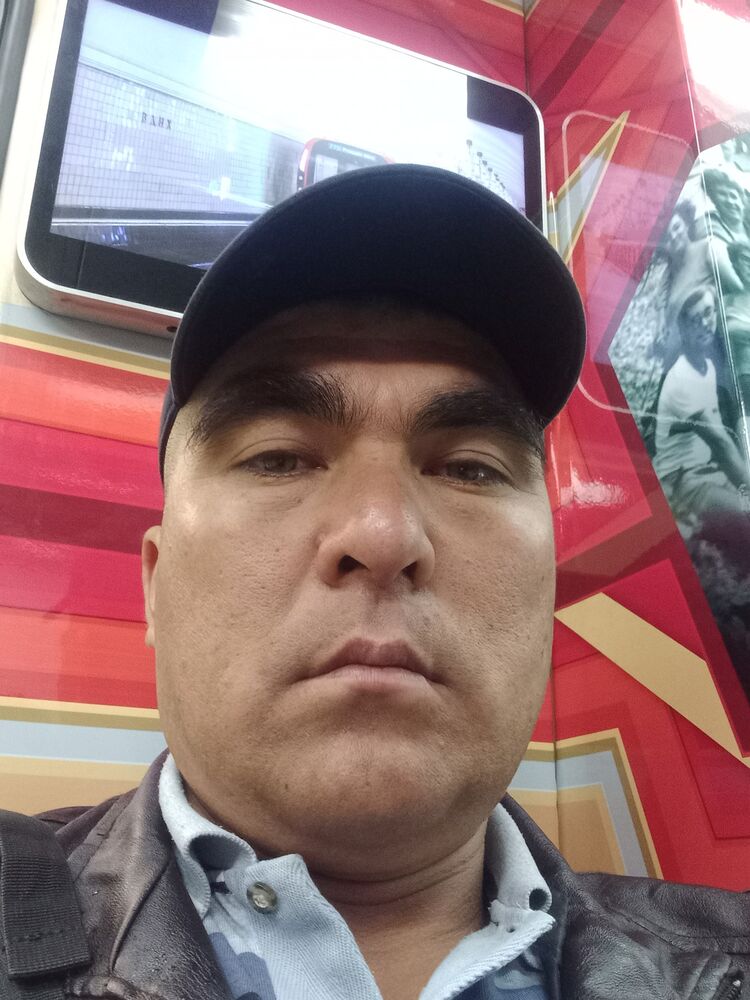 38961760  , 36 ,    