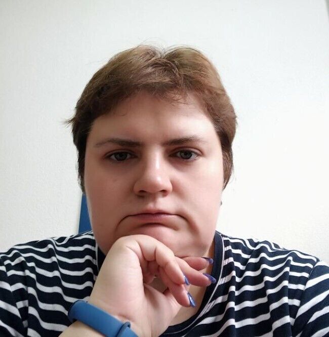 ���������� ��������, ���� ������� �����, 41 ���, ������������ ��� ������, ����� � ���������