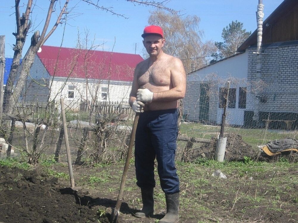 ���������� ������, ���� ������� ������, 59 ���, ������������ ��� ������, ����� � ���������