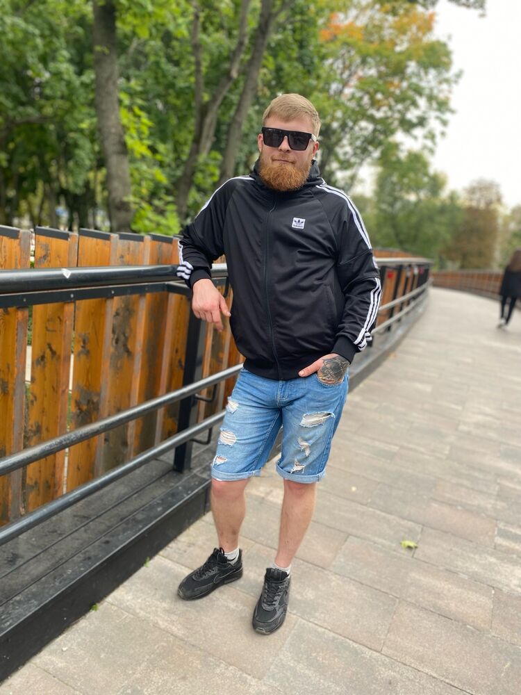 ���������� �������, ���� ������� �������, 30 ���, ������������ ��� ������, ����� � ���������