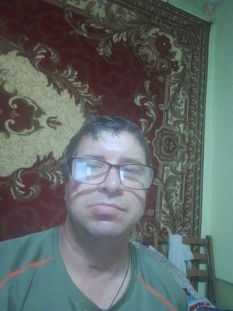  41705750  , 43 ,    