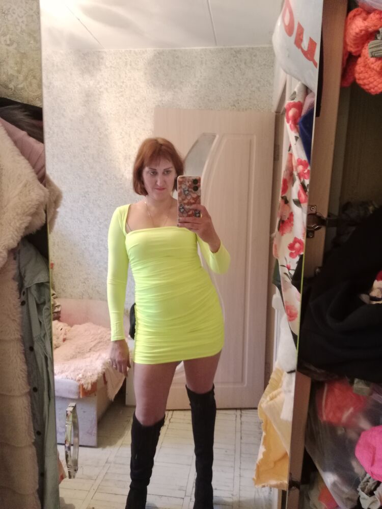  53780490  , 37 ,    