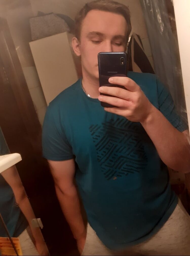 ���� 19482890 ������� �����, 33 ����, ���� ���������� � ������