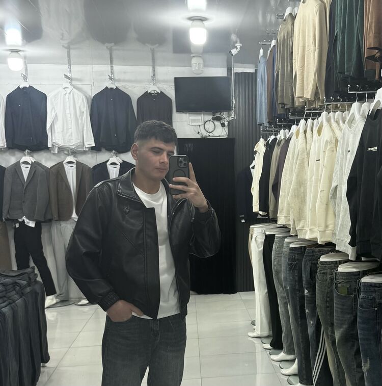 ���������� ������, ���� ����� Emil, 22 ����, ������������ ��� ������, ����� � ���������