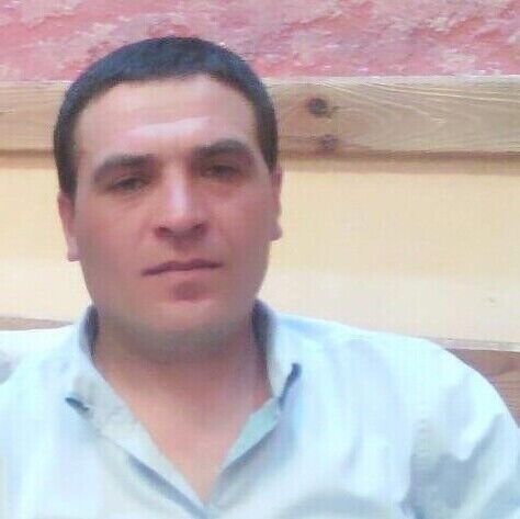 ���������� �������, ���� ������� �����, 46 ���, ������������ ��� ������, ����� � ���������, c�������� ���������