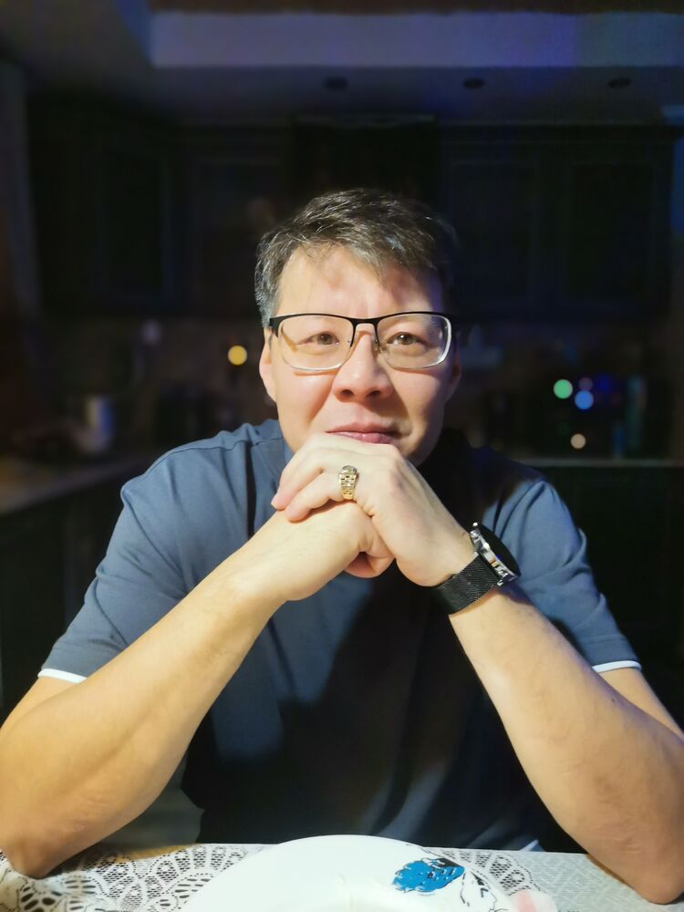  ,   ViC, 46 ,   ,   