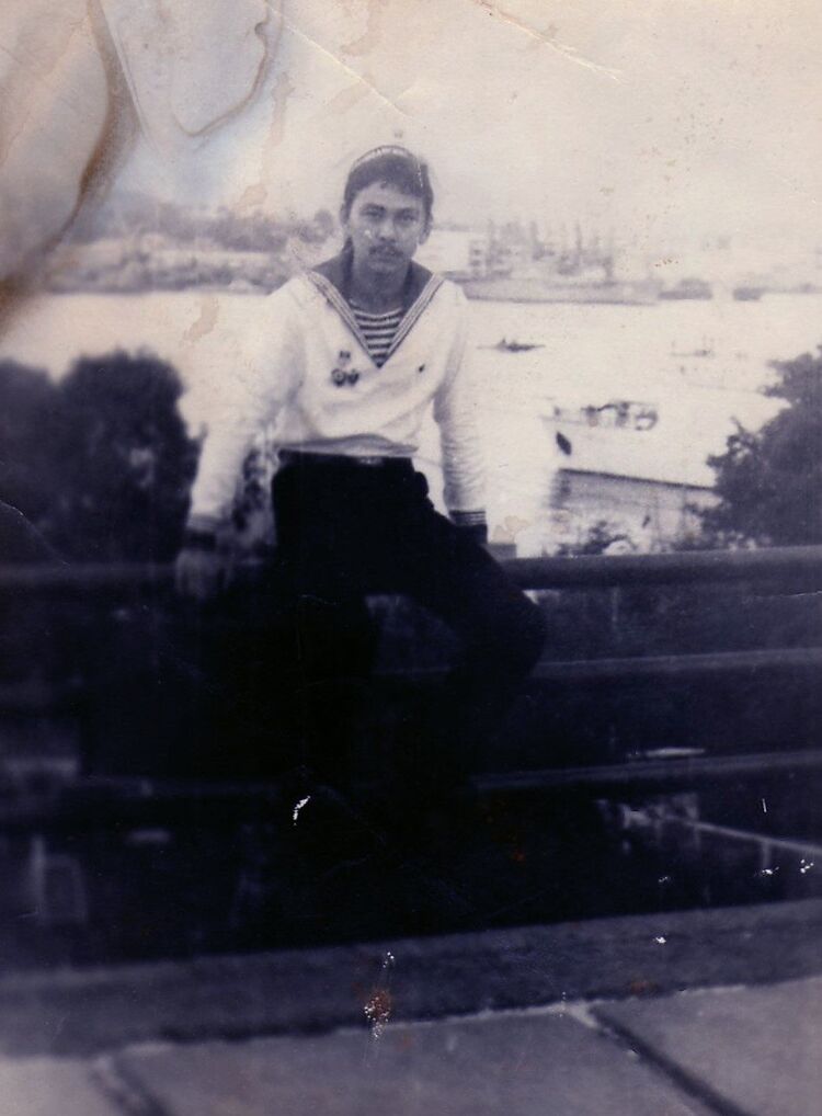  -,   , 61 ,     , c 