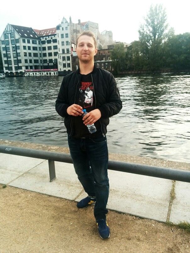 ���������� �����, ���� ������� ����, 41 ���, ������������ ��� ������, ����� � ���������, c�������� ���������, ���������