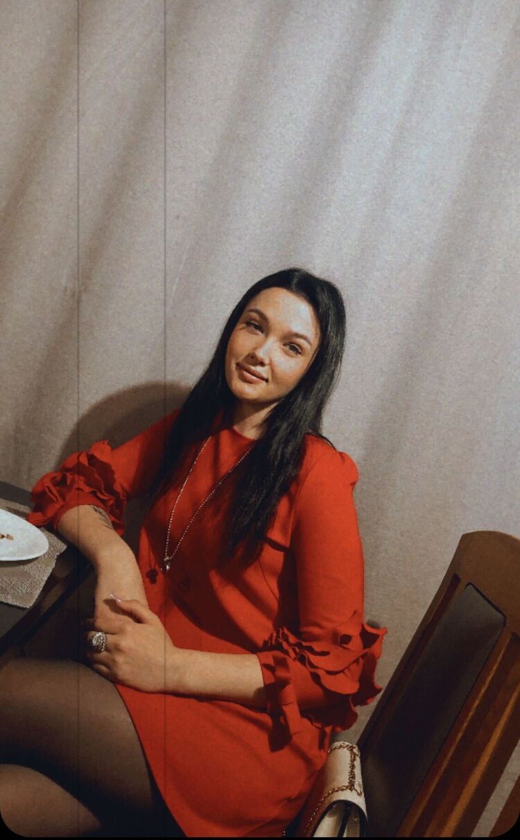 ���� 27836890 ������� ����, 25 ���, ���� ���������� � ������������