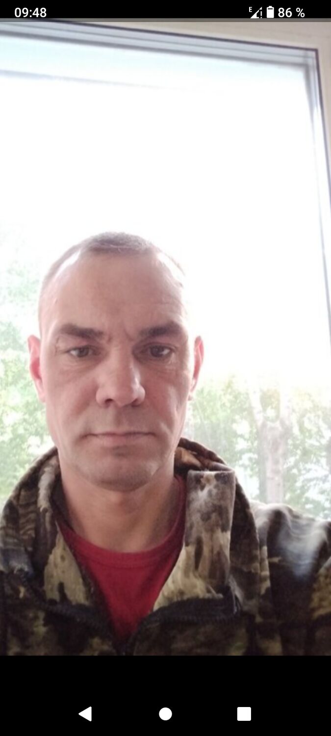  42629850  , 43 ,    