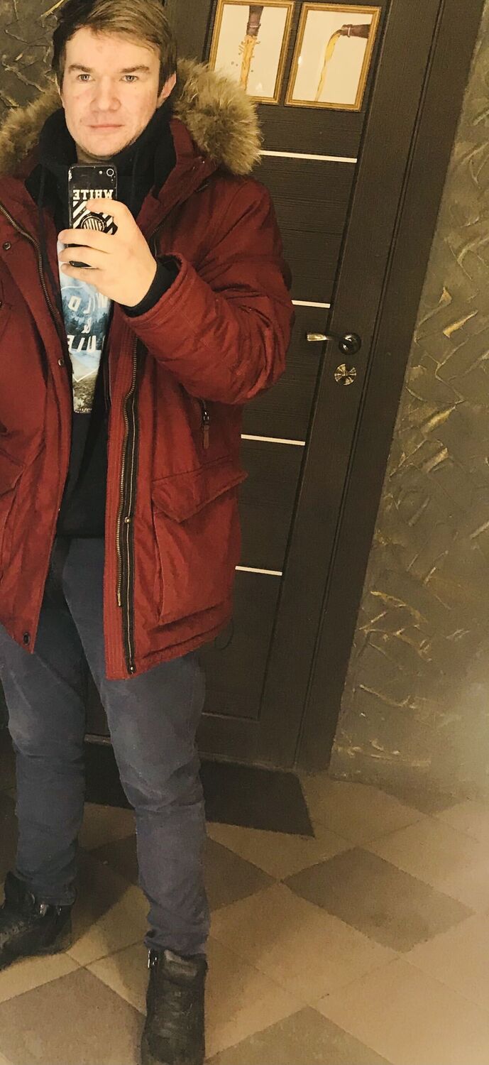 ���� 26041190 ������� �����, 27 ���, ���� ���������� � �����