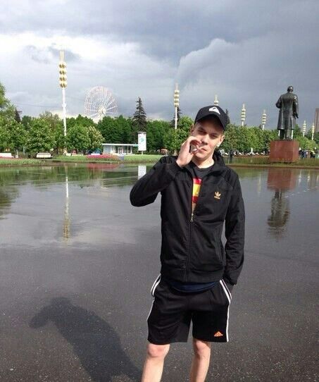  -,   Dima, 27 ,   , 