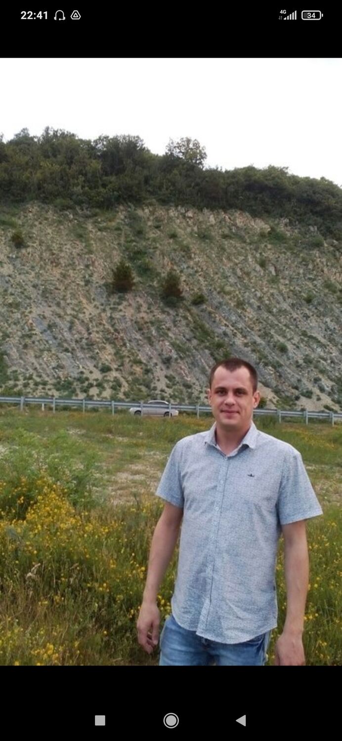  ,   Boris, 36 ,   ,   , c 