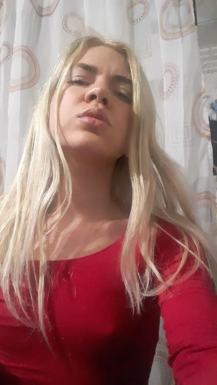  ,   , 25 ,   ,   , 