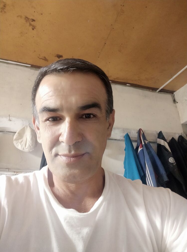  ,   Maga, 43 ,   ,   , c , 