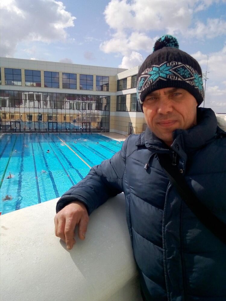 ���������� �����������, ���� ������� ���������, 49 ���, ������������ ��� ����� � ���������, c�������� ���������