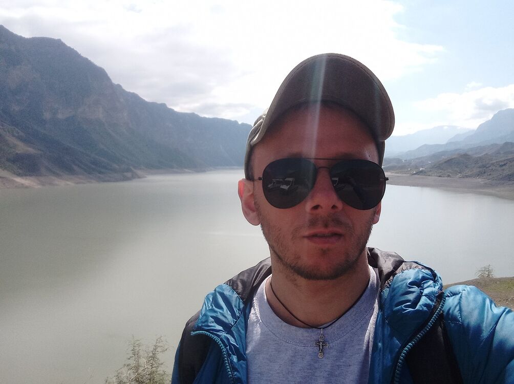 ���������� ������, ���� ������� ������, 36 ���, ������������ ��� ������, ����� � ���������, ���������