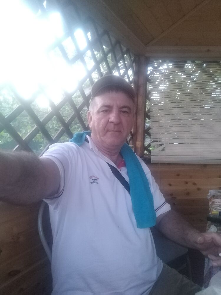  ,   , 59 ,   ,   , c , 