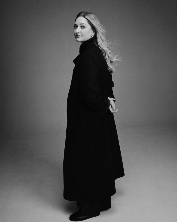 ���������� ������, ���� ������� ����, 28 ���, ������������ ��� ����� � ���������, c�������� ���������, ���������