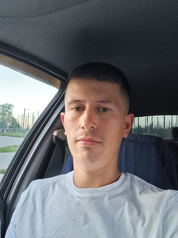 ���������� �����-���������, ���� ������� ����, 40 ���, ������������ ��� ������, ����� � ���������