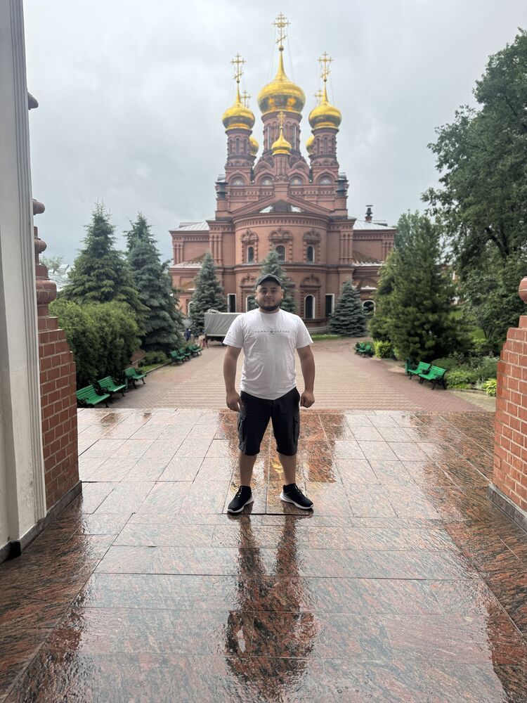 ���������� ����, ���� ������� ������, 29 ���, ������������ ��� ������, ����� � ���������, c�������� ���������, ���������