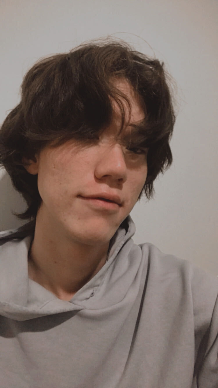 ���� 34038280 ����� ������, 25 ���, ���� ���������� � ������