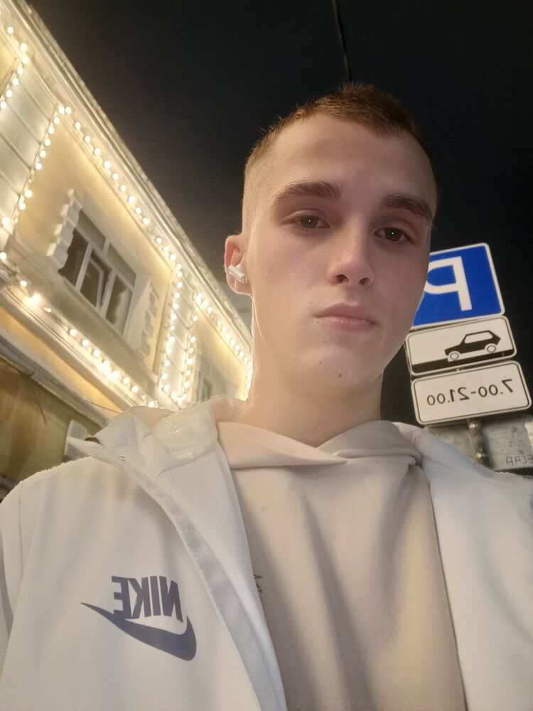  47806770  , 20 ,    